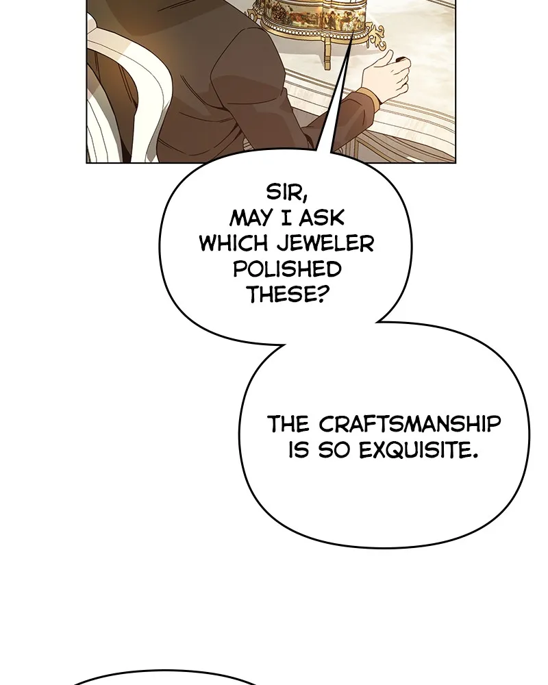 Resigning and Healing in Another World Chapter 64 page 22 - 