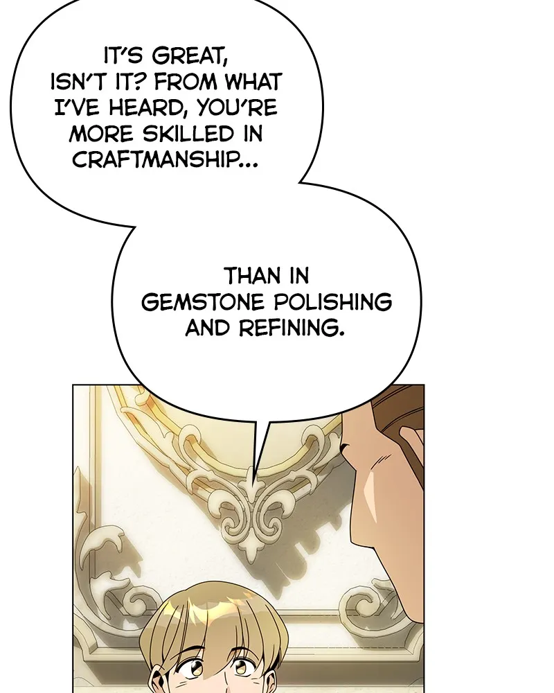 Resigning and Healing in Another World Chapter 64 page 23 - 