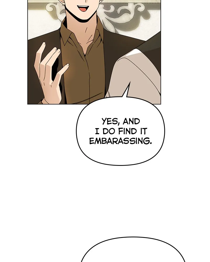 Resigning and Healing in Another World Chapter 64 page 24 - 