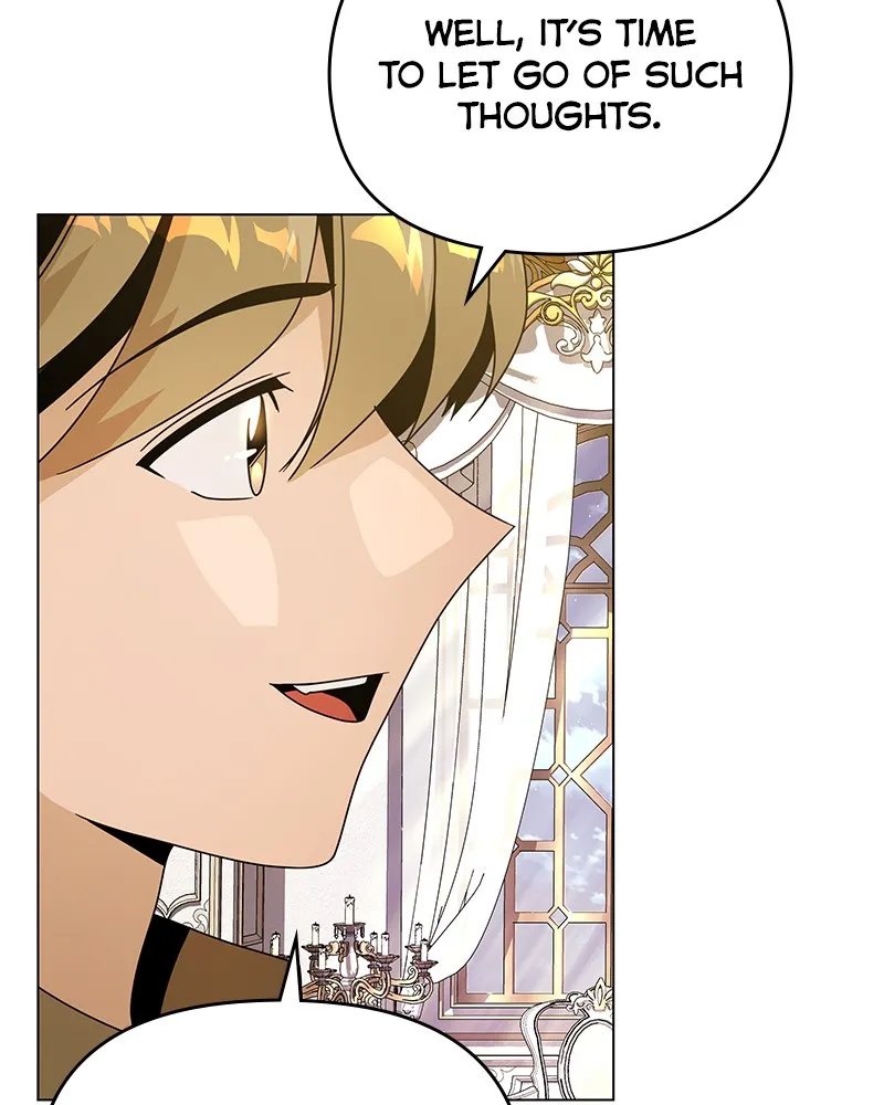 Resigning and Healing in Another World Chapter 64 page 25 - 