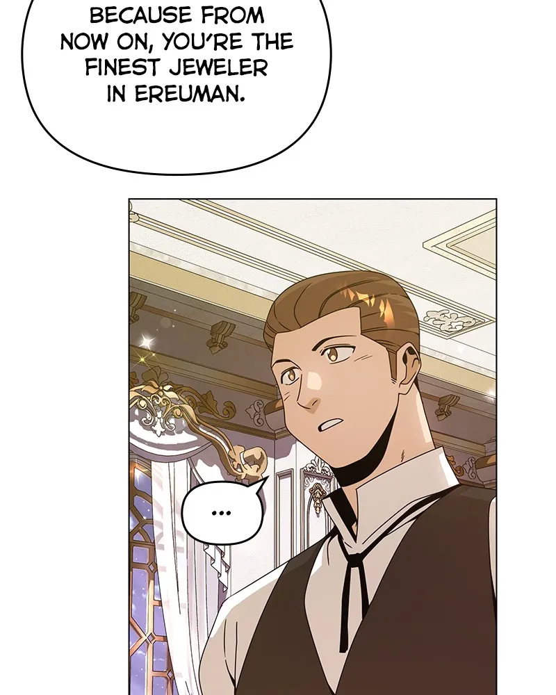 Resigning and Healing in Another World Chapter 64 page 26 - 