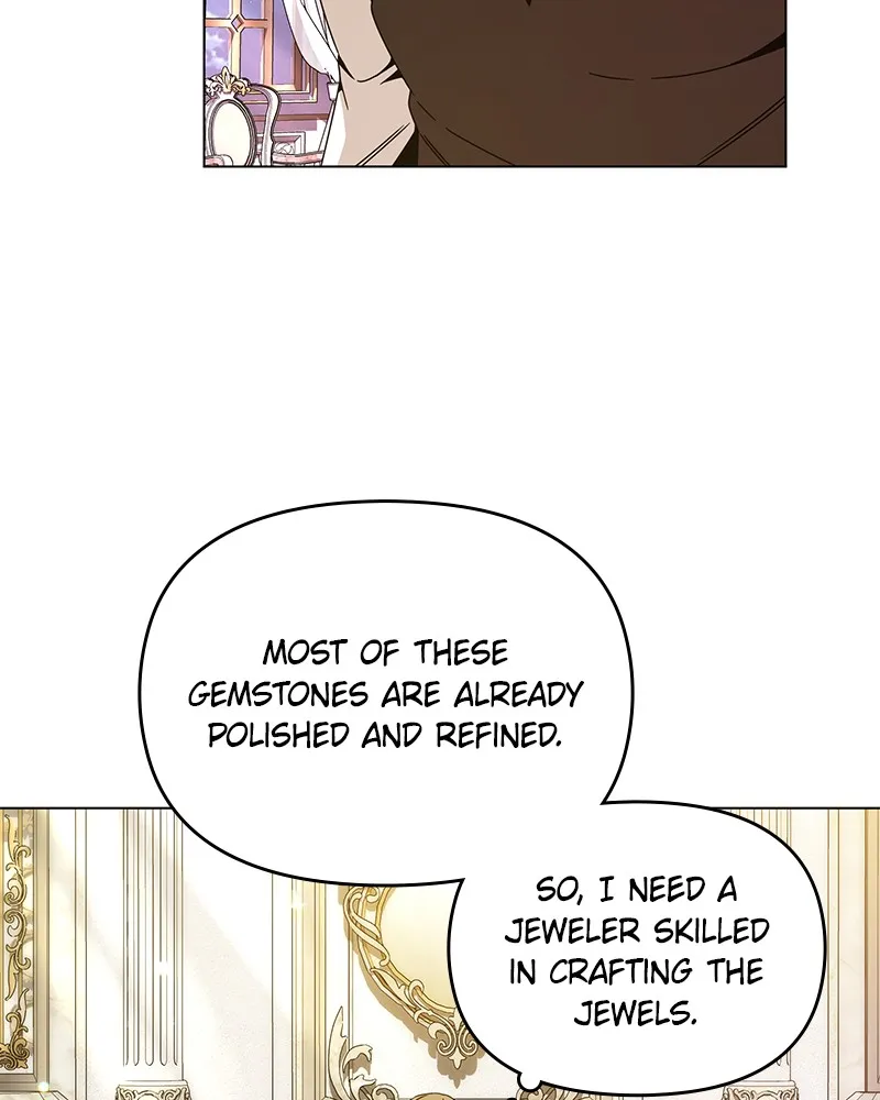 Resigning and Healing in Another World Chapter 64 page 27 - 