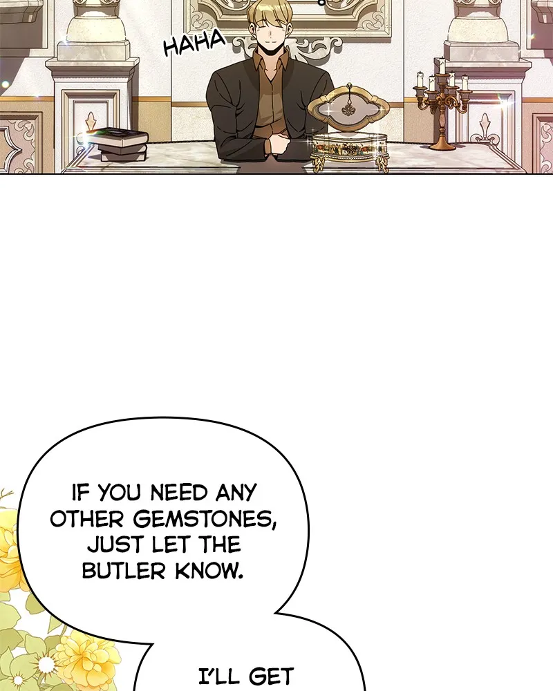 Resigning and Healing in Another World Chapter 64 page 28 - 