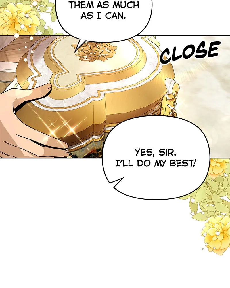 Resigning and Healing in Another World Chapter 64 page 29 - 