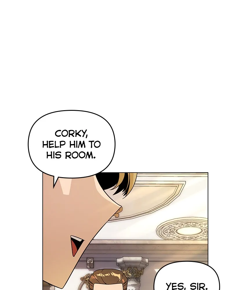 Resigning and Healing in Another World Chapter 64 page 30 - 