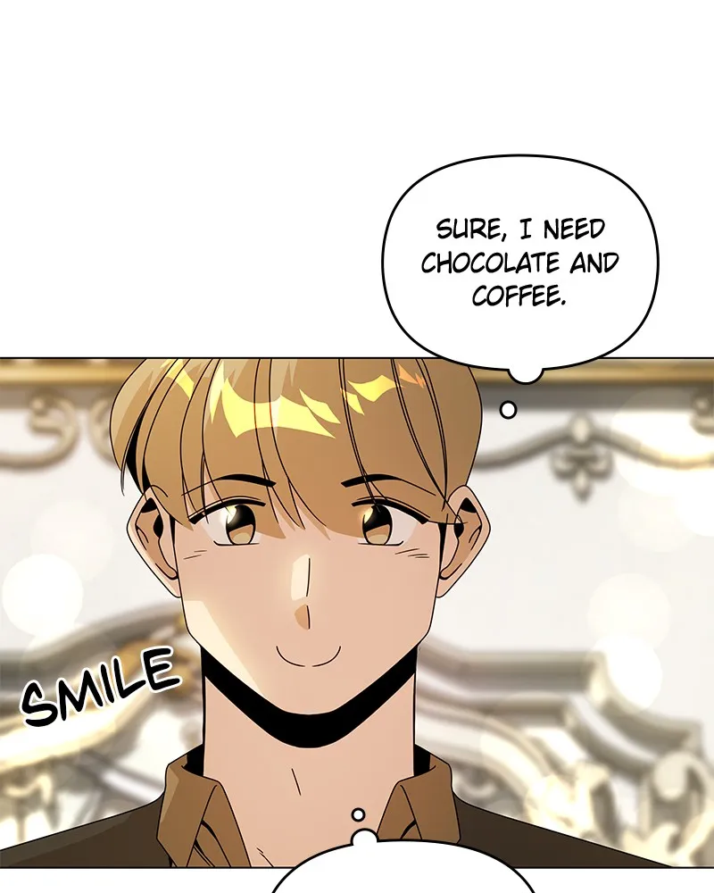 Resigning and Healing in Another World Chapter 64 page 4 - 