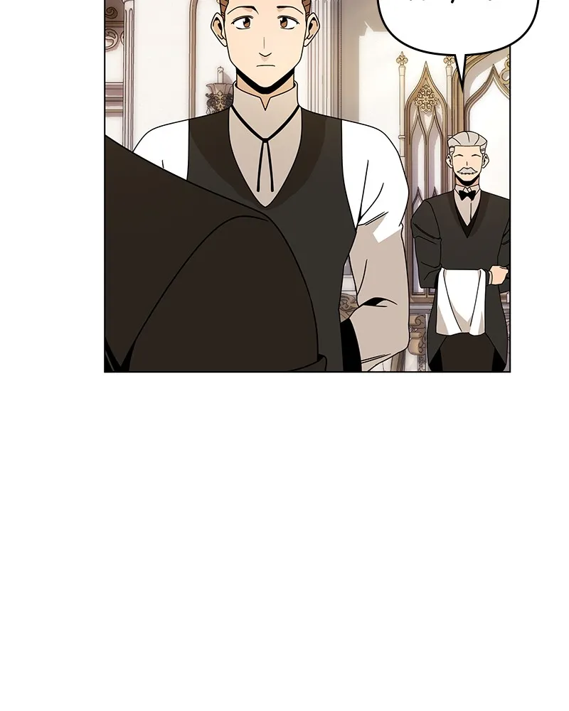 Resigning and Healing in Another World Chapter 64 page 31 - 