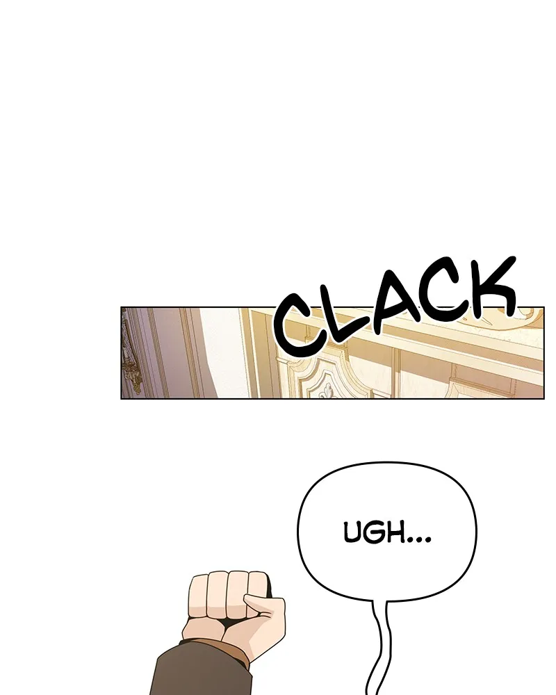 Resigning and Healing in Another World Chapter 64 page 32 - 