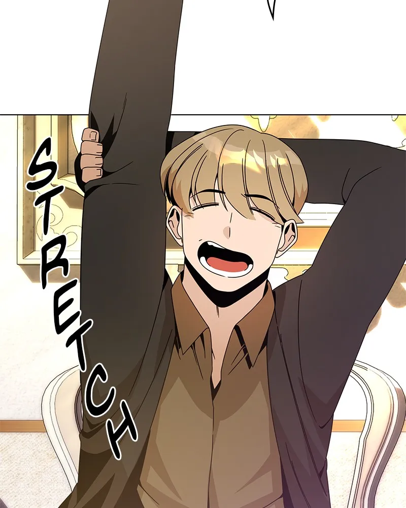 Resigning and Healing in Another World Chapter 64 page 33 - 