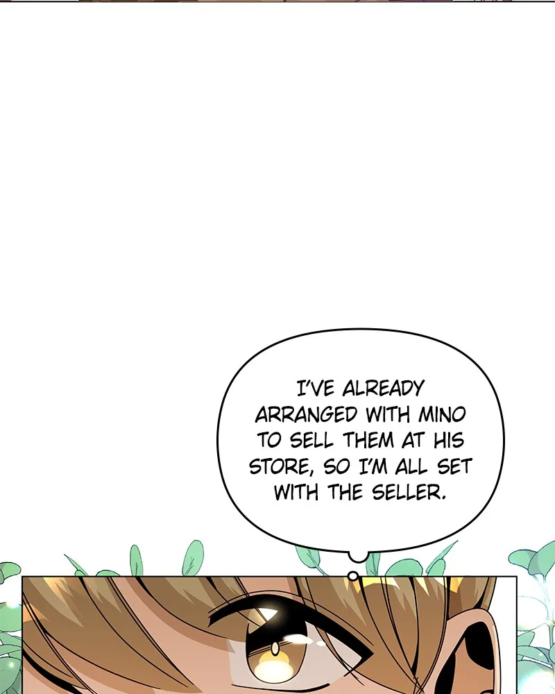 Resigning and Healing in Another World Chapter 64 page 34 - 