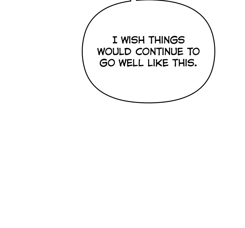 Resigning and Healing in Another World Chapter 64 page 38 - 