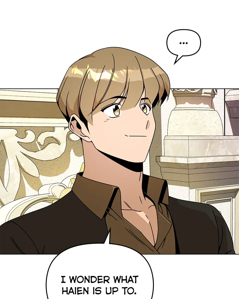 Resigning and Healing in Another World Chapter 64 page 39 - 