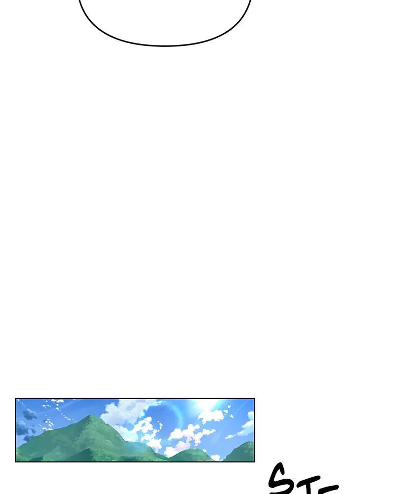 Resigning and Healing in Another World Chapter 64 page 40 - 