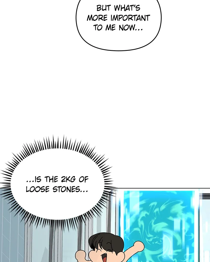Resigning and Healing in Another World Chapter 64 page 5 - 