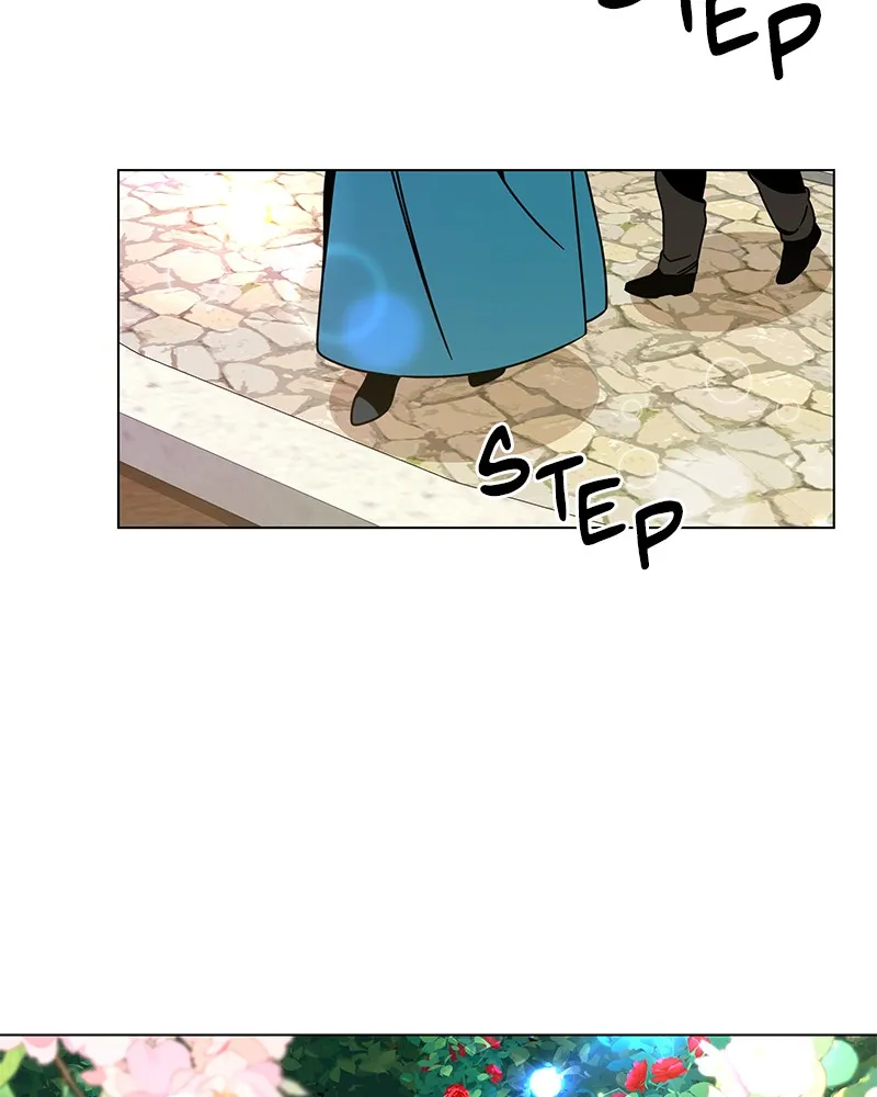 Resigning and Healing in Another World Chapter 64 page 41 - 