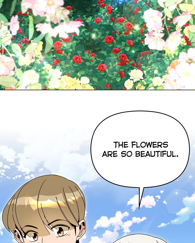 Resigning and Healing in Another World Chapter 64 page 42 - 
