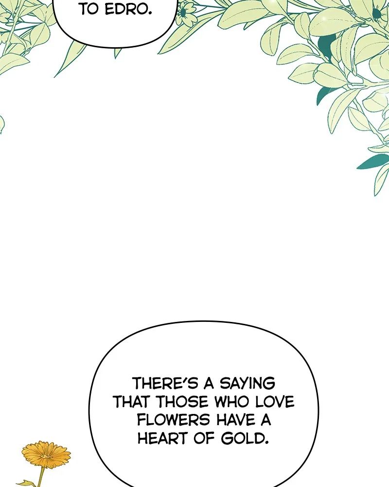 Resigning and Healing in Another World Chapter 64 page 44 - 