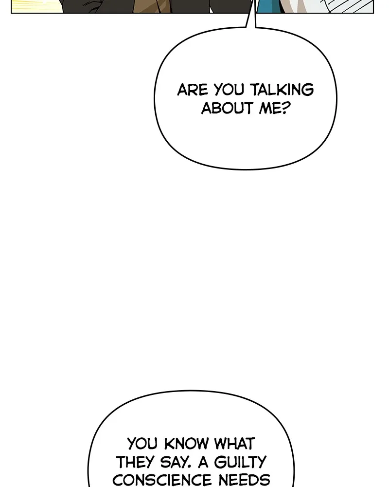 Resigning and Healing in Another World Chapter 64 page 47 - 