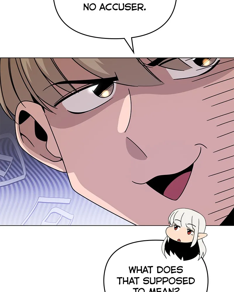 Resigning and Healing in Another World Chapter 64 page 48 - 