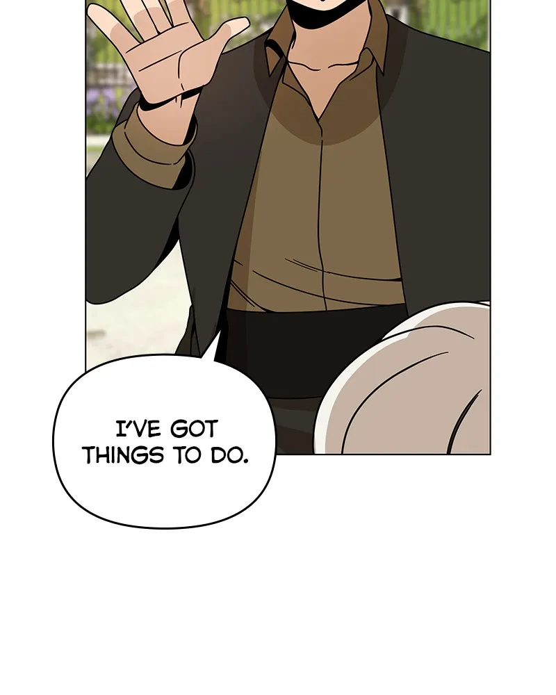 Resigning and Healing in Another World Chapter 64 page 50 - 