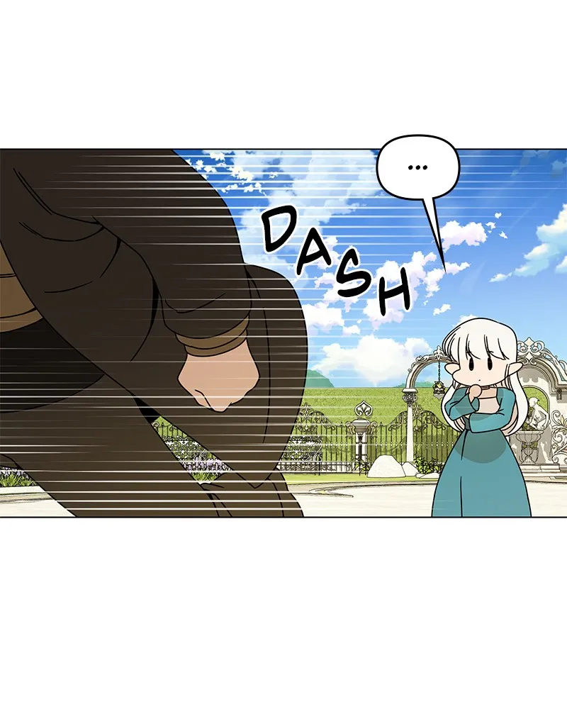 Resigning and Healing in Another World Chapter 64 page 51 - 