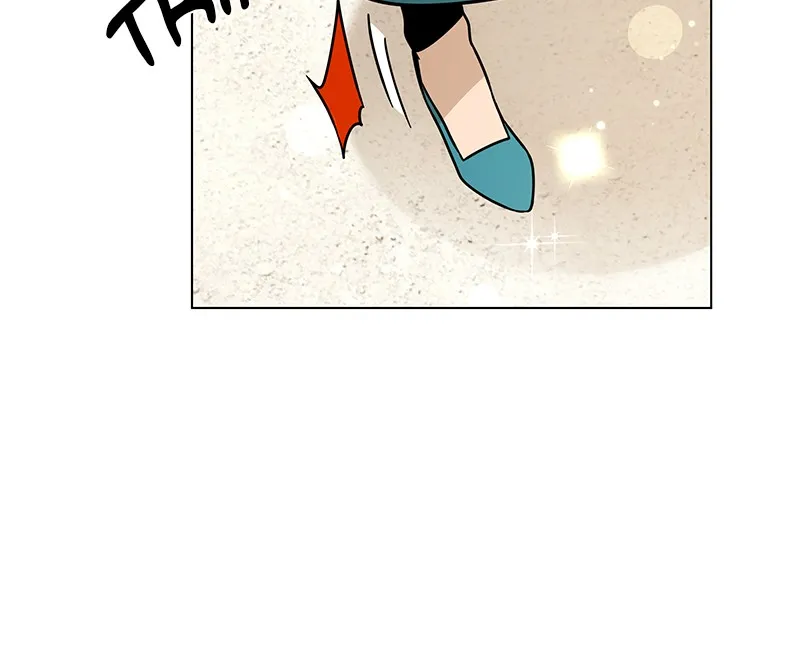 Resigning and Healing in Another World Chapter 64 page 55 - 