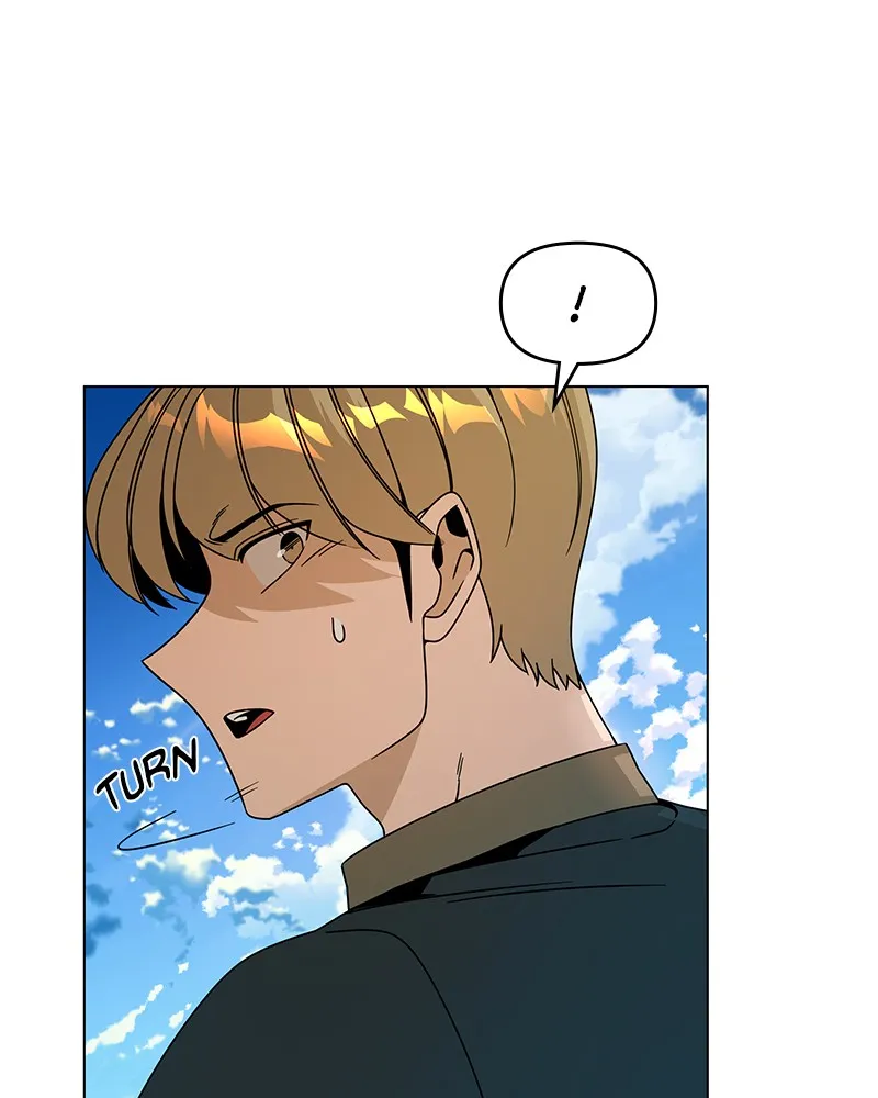 Resigning and Healing in Another World Chapter 64 page 57 - 