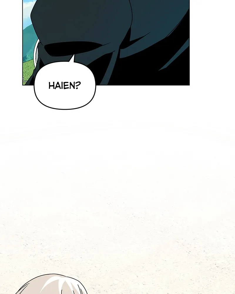 Resigning and Healing in Another World Chapter 64 page 58 - 