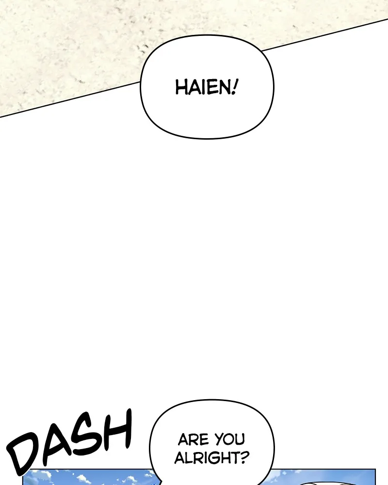Resigning and Healing in Another World Chapter 64 page 60 - 