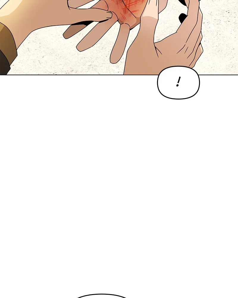 Resigning and Healing in Another World Chapter 64 page 64 - 