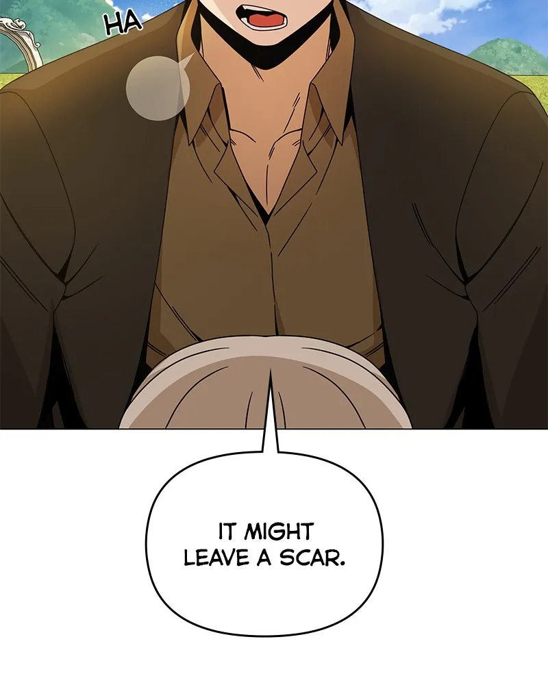 Resigning and Healing in Another World Chapter 64 page 67 - 
