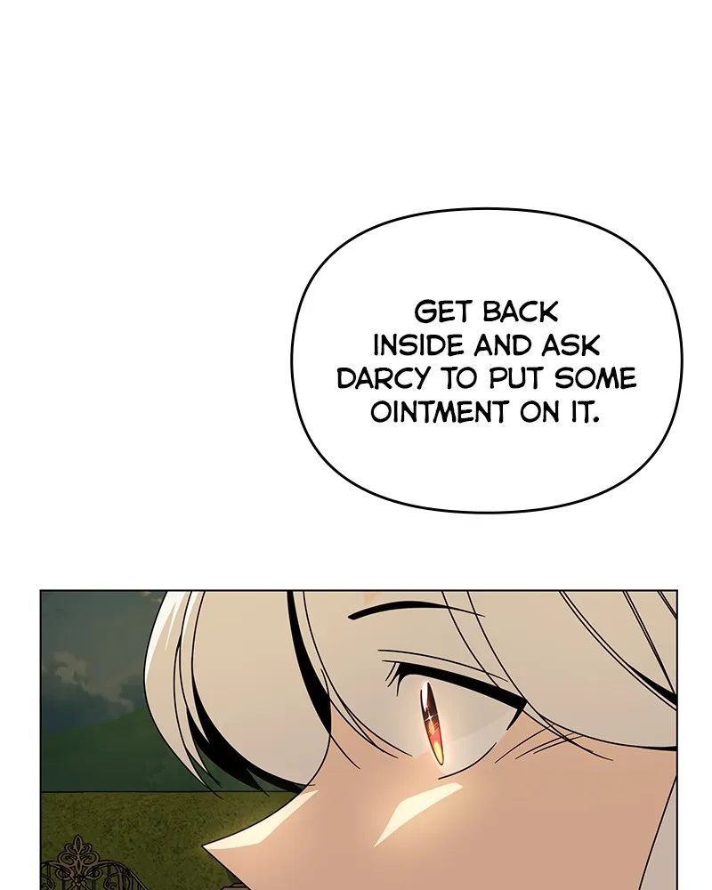 Resigning and Healing in Another World Chapter 64 page 68 - 