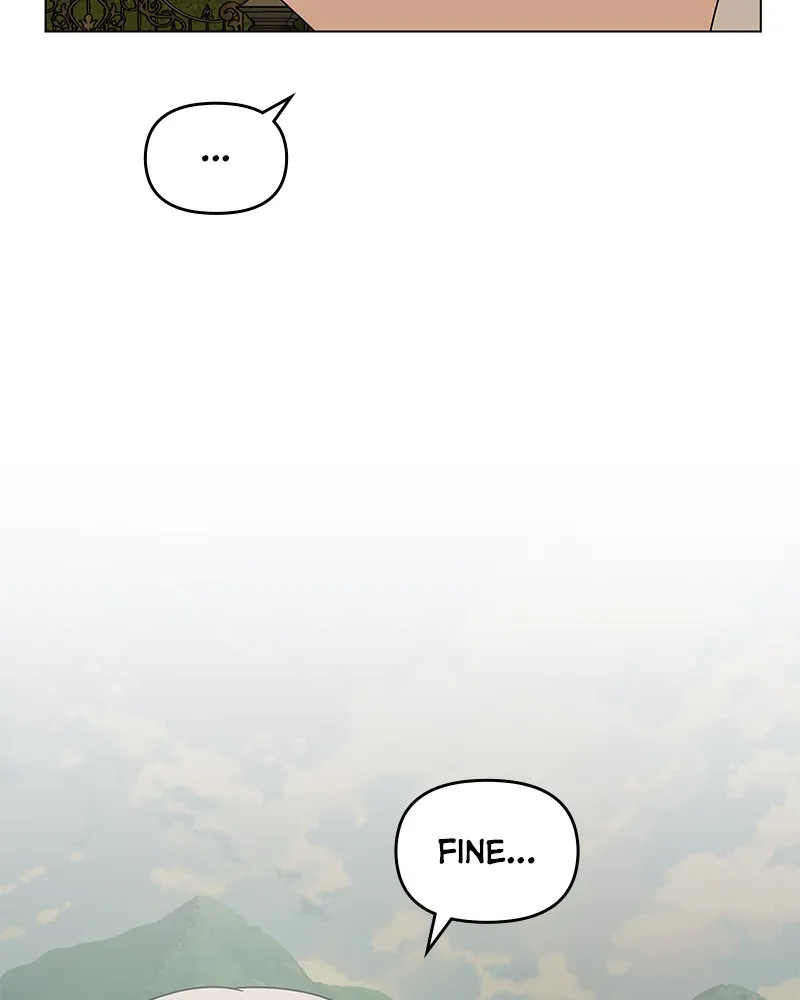 Resigning and Healing in Another World Chapter 64 page 69 - 