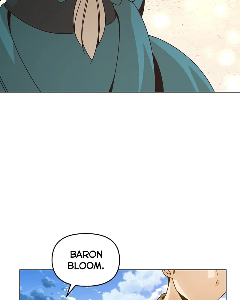 Resigning and Healing in Another World Chapter 64 page 71 - 
