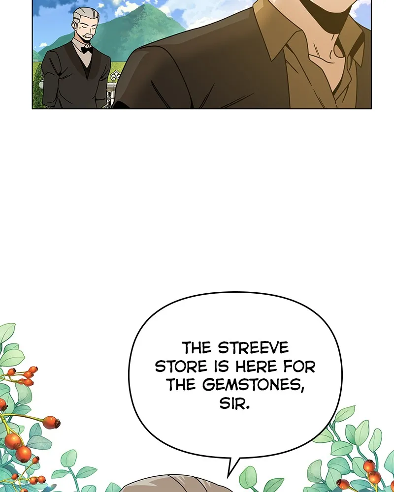 Resigning and Healing in Another World Chapter 64 page 72 - 