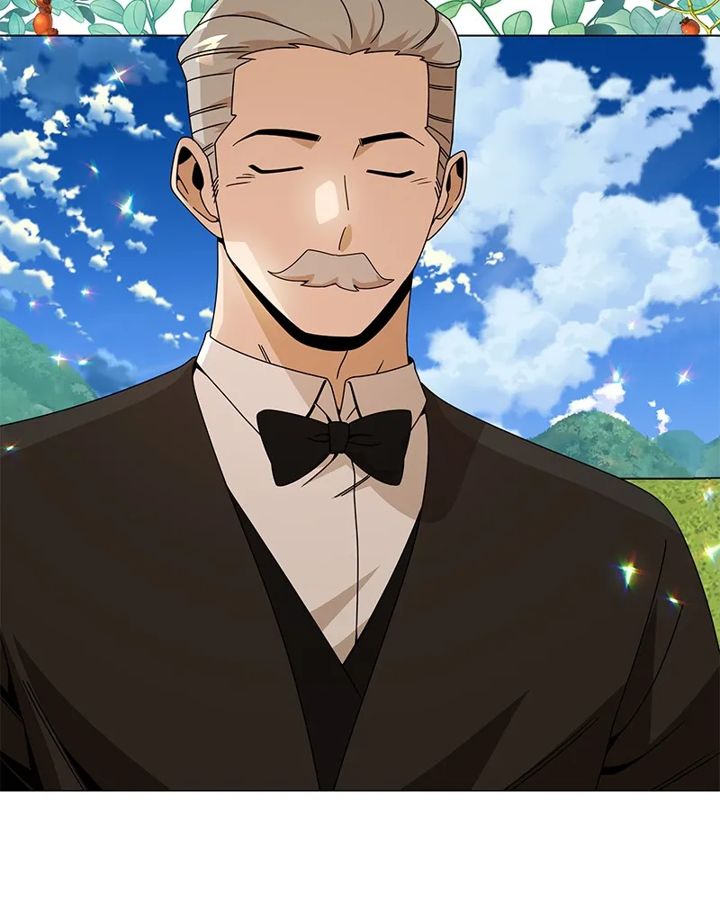 Resigning and Healing in Another World Chapter 64 page 73 - 