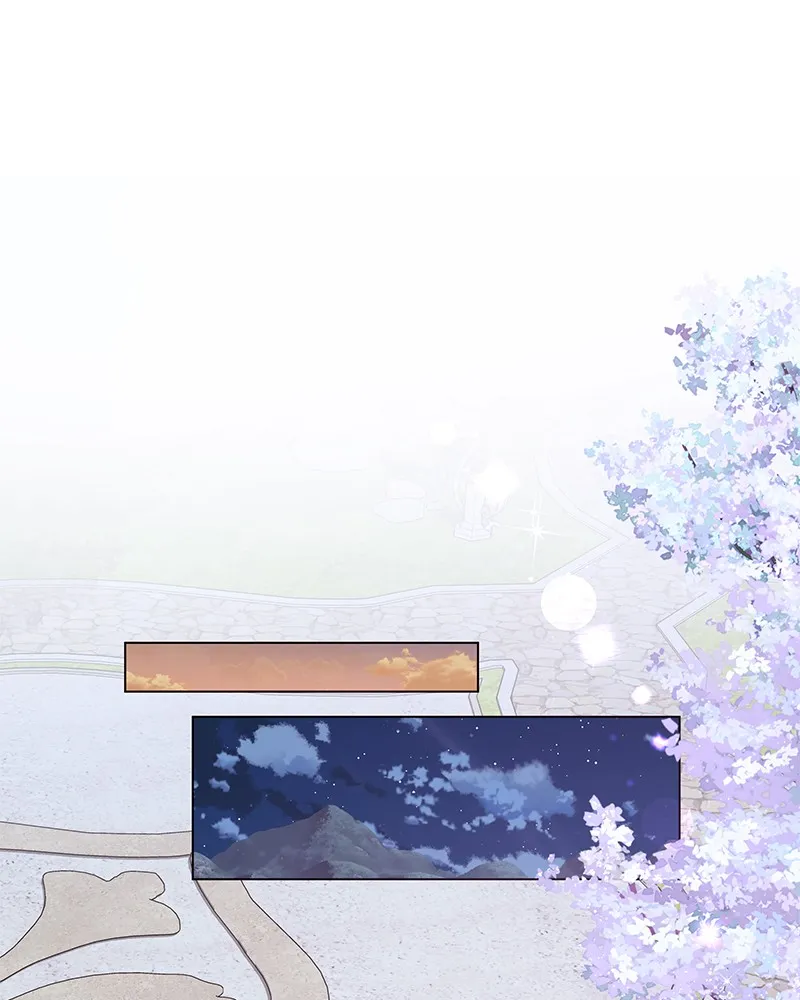 Resigning and Healing in Another World Chapter 64 page 75 - 