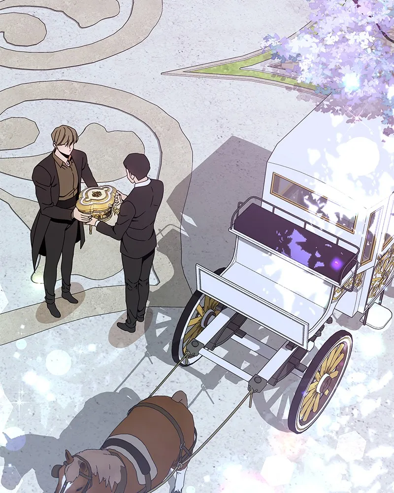 Resigning and Healing in Another World Chapter 64 page 76 - 