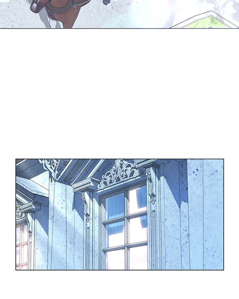 Resigning and Healing in Another World Chapter 64 page 77 - 