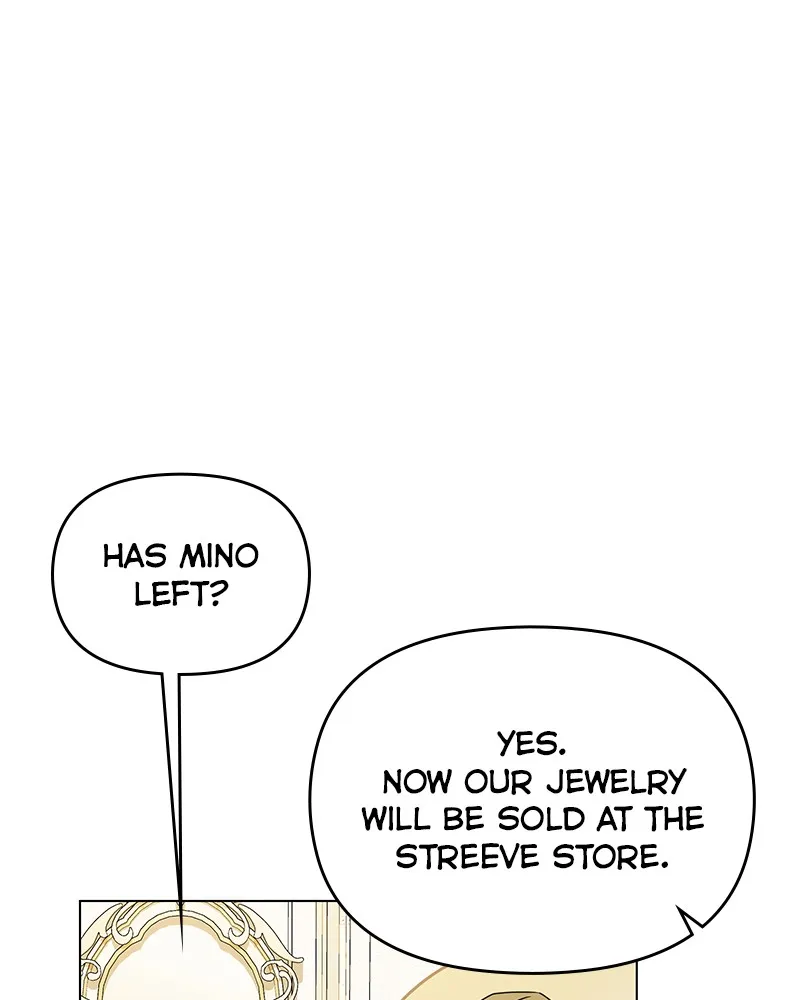 Resigning and Healing in Another World Chapter 64 page 78 - 