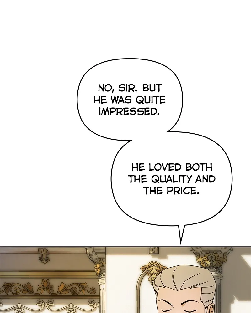 Resigning and Healing in Another World Chapter 64 page 80 - 