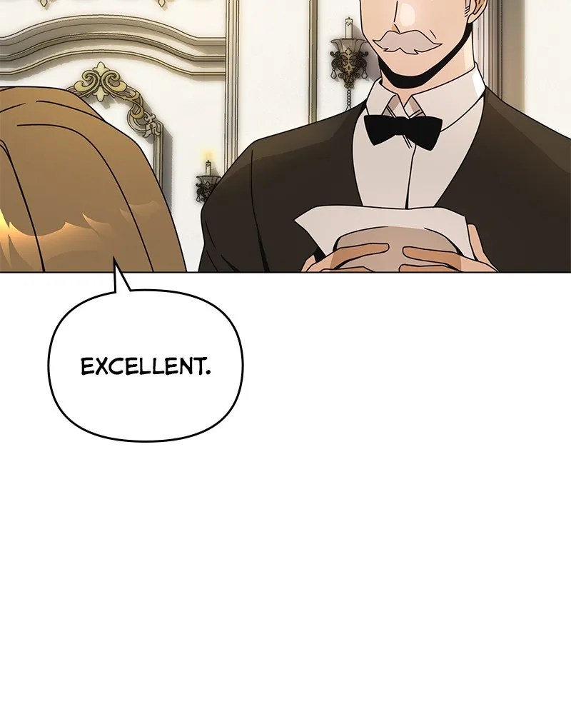 Resigning and Healing in Another World Chapter 64 page 81 - 