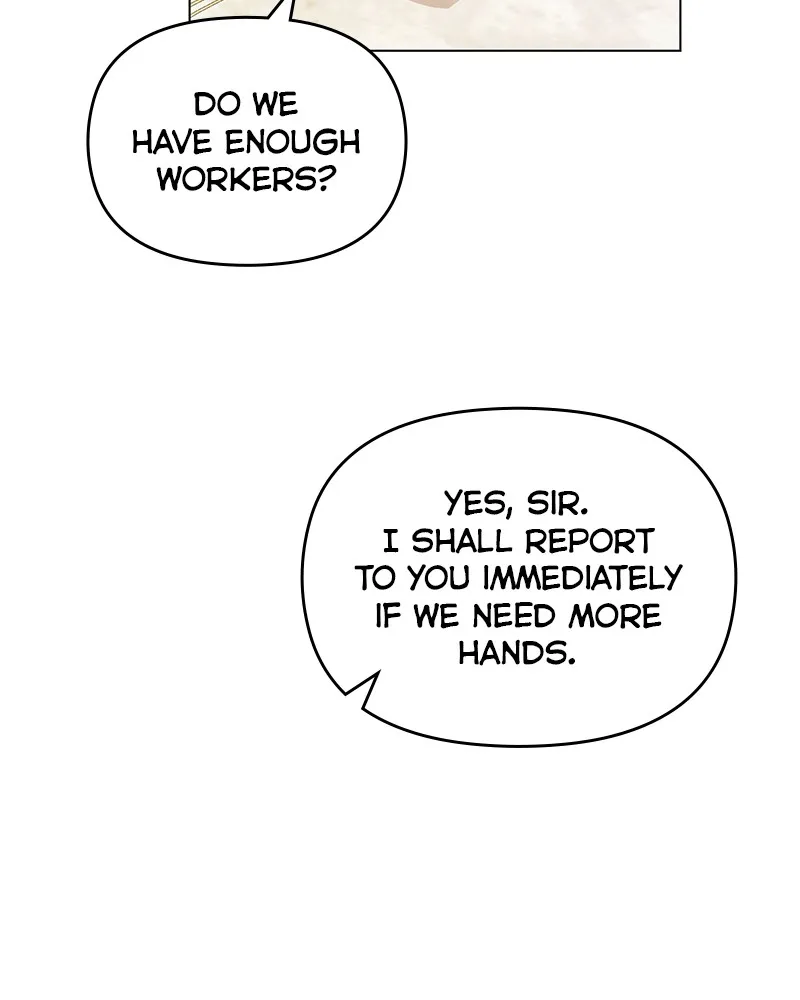 Resigning and Healing in Another World Chapter 64 page 83 - 
