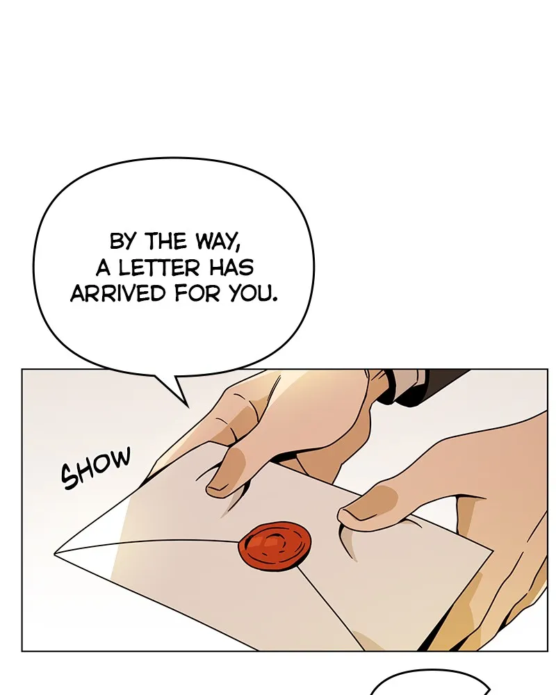 Resigning and Healing in Another World Chapter 64 page 84 - 