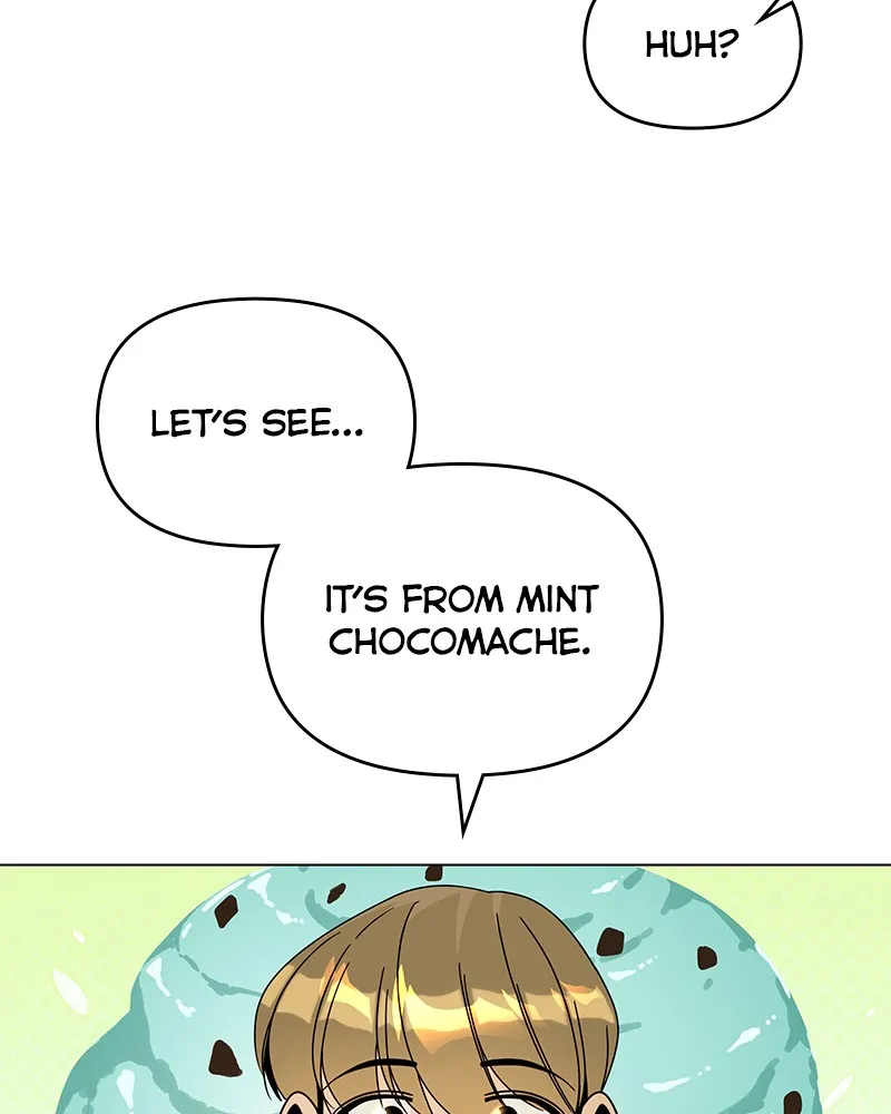 Resigning and Healing in Another World Chapter 64 page 85 - 
