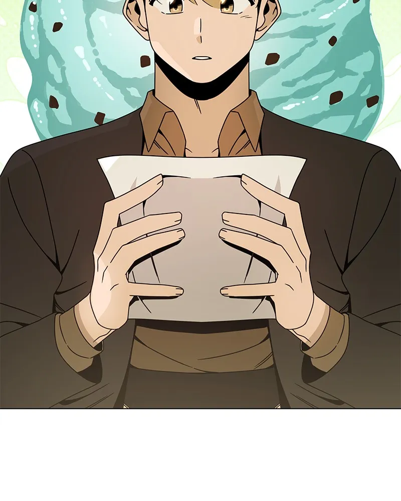 Resigning and Healing in Another World Chapter 64 page 86 - 