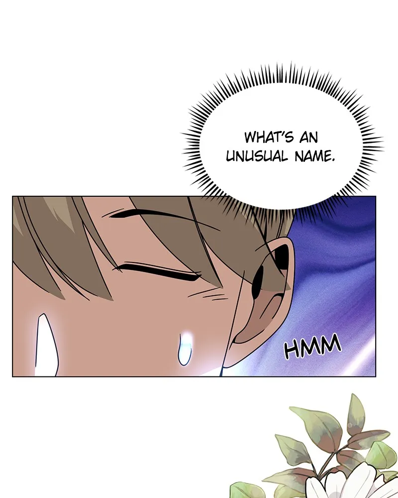 Resigning and Healing in Another World Chapter 64 page 87 - 
