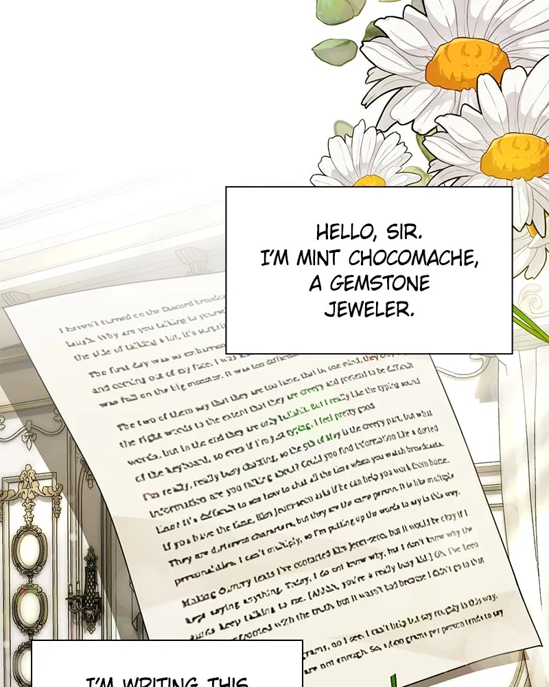 Resigning and Healing in Another World Chapter 64 page 88 - 