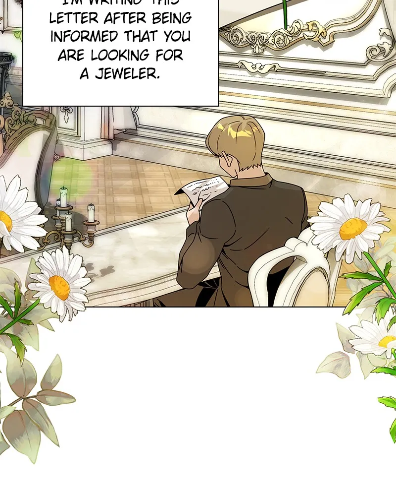 Resigning and Healing in Another World Chapter 64 page 89 - 