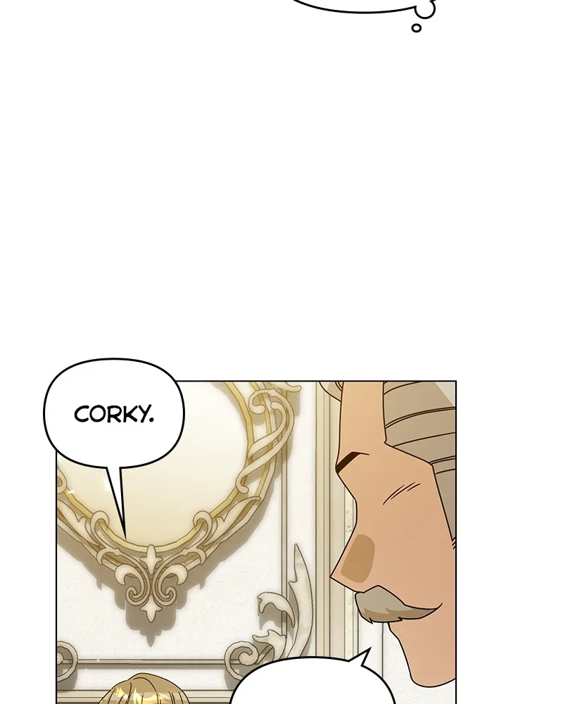 Resigning and Healing in Another World Chapter 64 page 91 - 